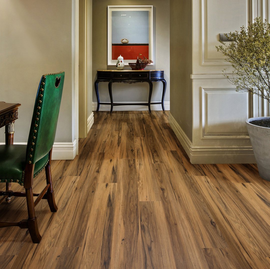 Sun Valley's Best Flooring for Phoenix and Chandler and Mesa AZ