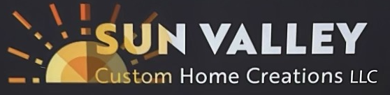 Phoenix-Floor_Installation